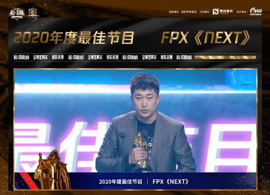 全球MOBA新纪元《决胜巅峰》正式公测中国玩家参与