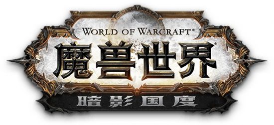索尼即将发布LOL最高评分下注APP 专场发布会前瞻